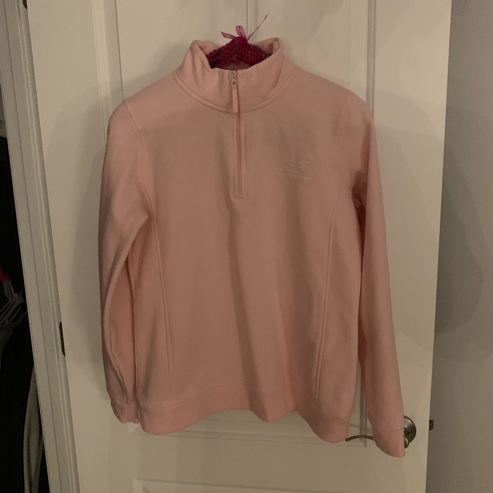 Vineyard Vines woman’s pullover